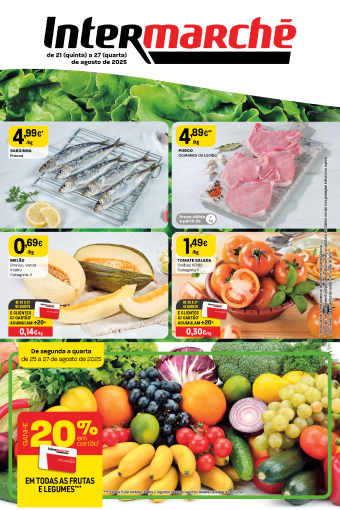 POUPANÇA SEMANAL