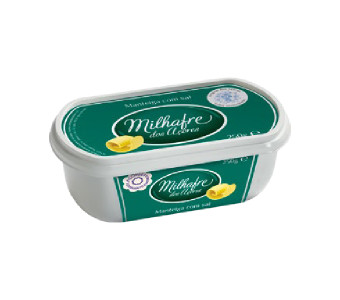 Manteiga