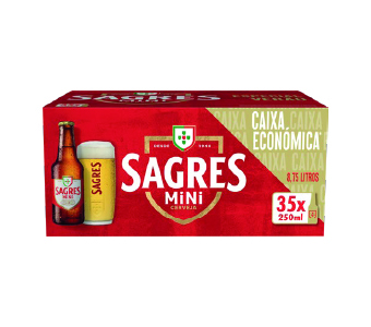 Cerveja