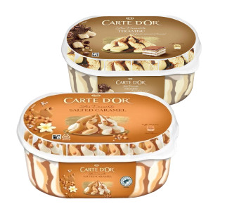 Gelado