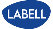 LABELL