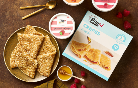 Intermarché: Saúde, origem e preço justo