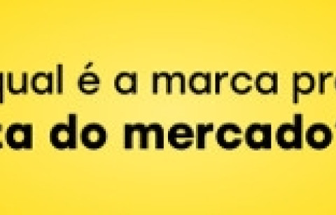 Antes de comprar é melhor comparar, foi o que fizemos