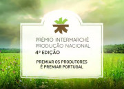 Conheça aqui os pré-finalistas do Prémio Intermarché Produção Nacional 2017