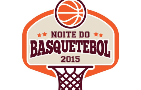 Noite do Basquetebol 2015