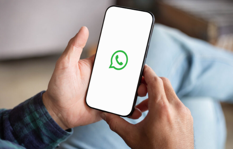 Intermarch&eacute; estreia-se no WhatsApp para falar com os consumidores