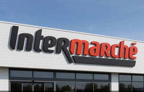 Intermarché é o novo Patrocinador Oficial da Allianz Cup 2025/26