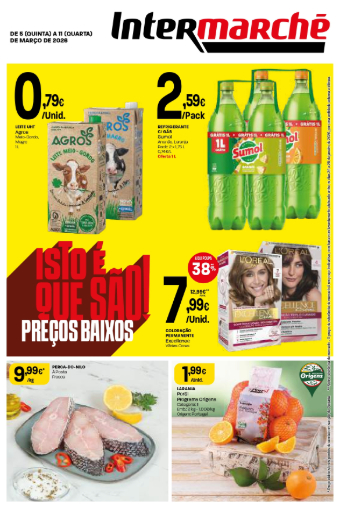 As nossas poupan&ccedil;as