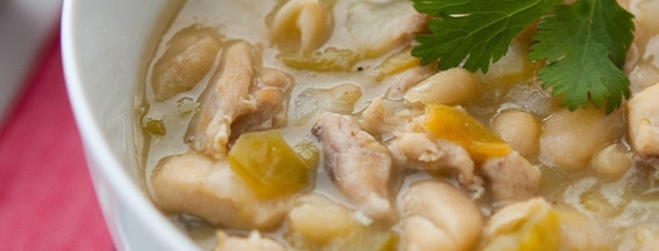 FEIJOADA SAUDÁVEL SEM CARNES VERMELHAS