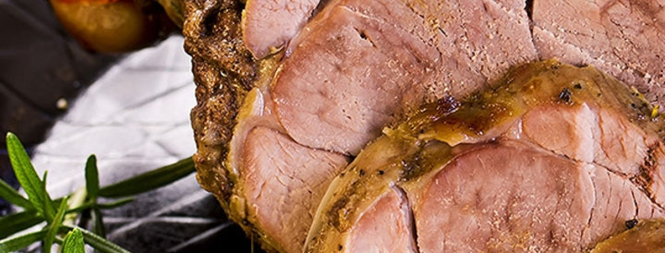 BORREGO COM MAÇÃ