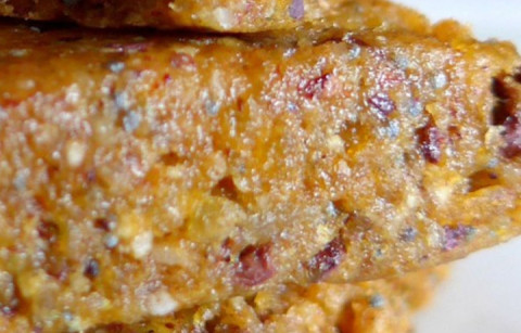 BARRAS ENERG&Eacute;TICAS DE ALPERCE E AVEL&Atilde;