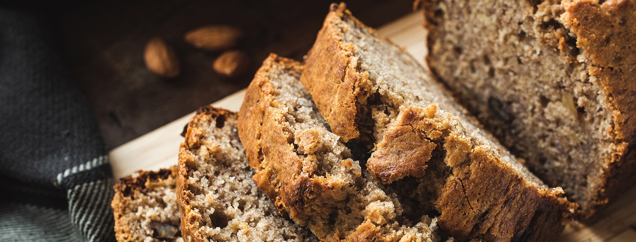 P&Atilde;O PALEO SEM GL&Uacute;TEN