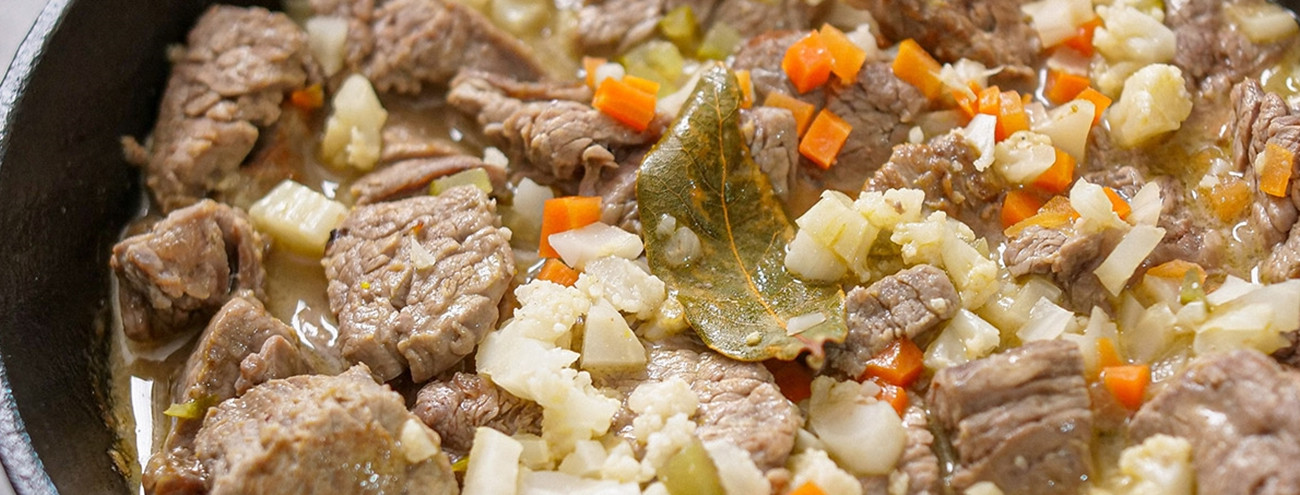 PICA-PAU À PORTUGUESA