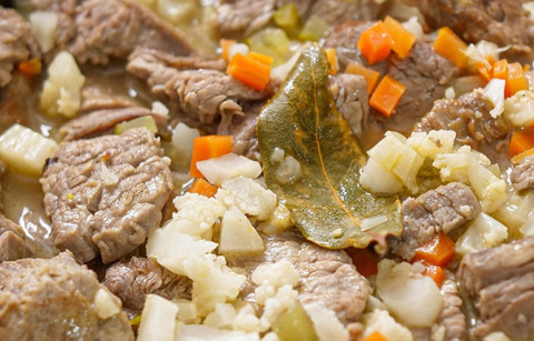 PICA-PAU À PORTUGUESA