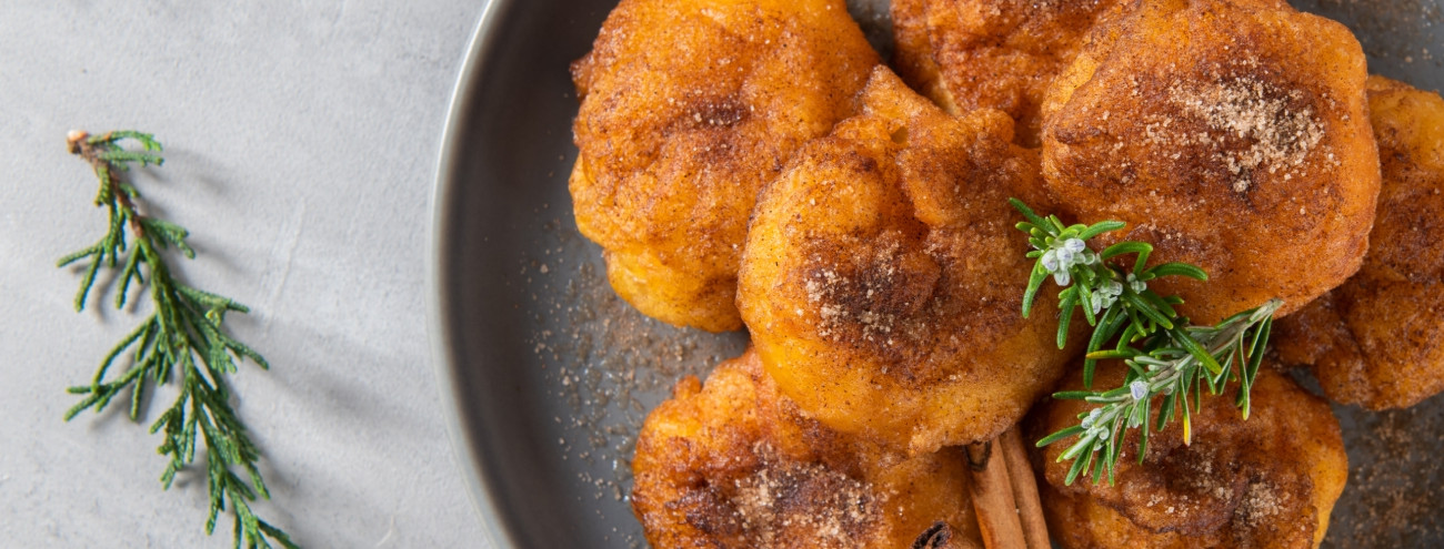 SONHOS DE AB&Oacute;BORA