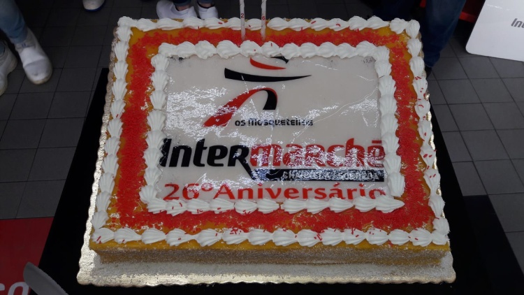 26-aniversario-intermarche(2).jpg