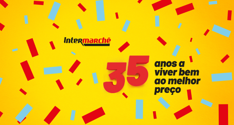 35-anos-intermarche-750x400.jpg