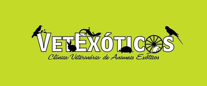 VetExóticos - Clínica veterinária em Feijó