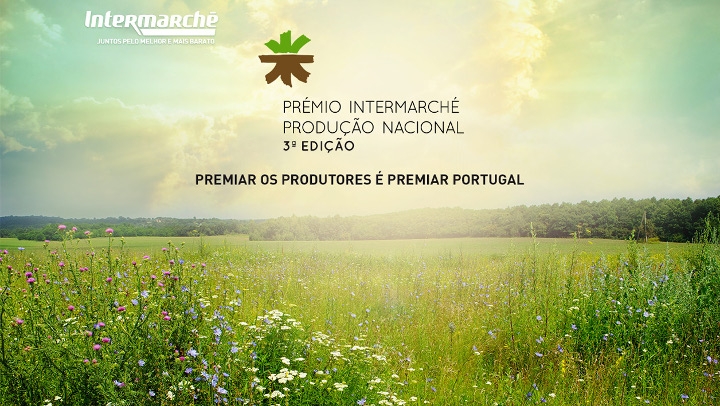 Prémio Produção Nacional 2016