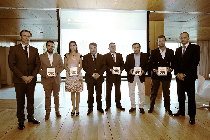 Prémio Intermarché Produção Nacional - Premiar os produtores é premiar Portugal