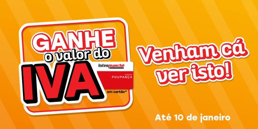 campanha-venham-ca-ver-isto.png