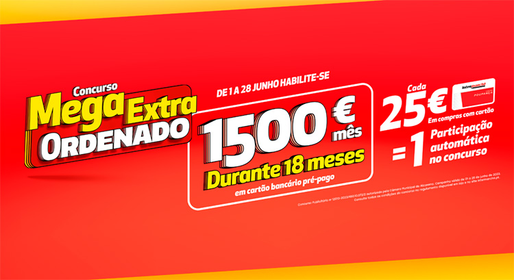 concurso-mega-extra-ordenado-1024x559.jpg