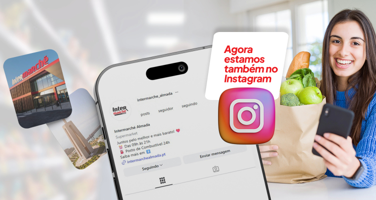 estamos-no-instagram-750x400.jpg