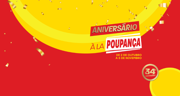 intermarche-alapoupanca.png