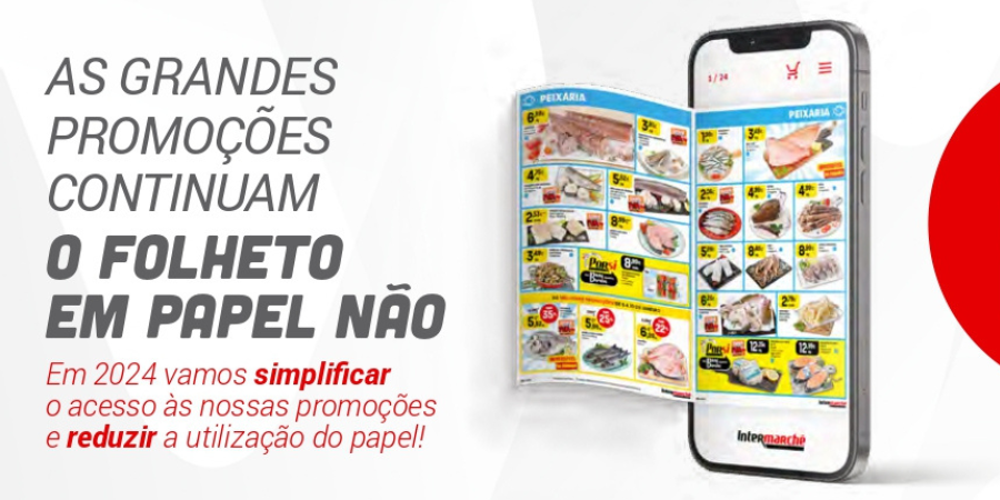 intermarche-reforca-aposta-no-folheto-digital.png