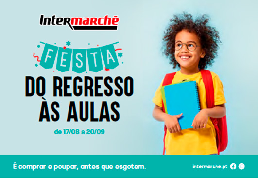 intermarche-regresso-as-aulas.jpg