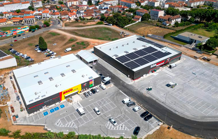 novo-intermarche-e-bricomarche-em-anadia.jpg