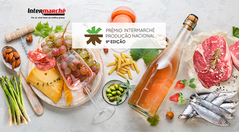 premio-intermarche-producao-nacional.jpg