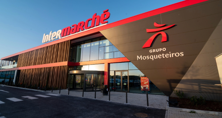 premios-intermarche-750x400.jpg