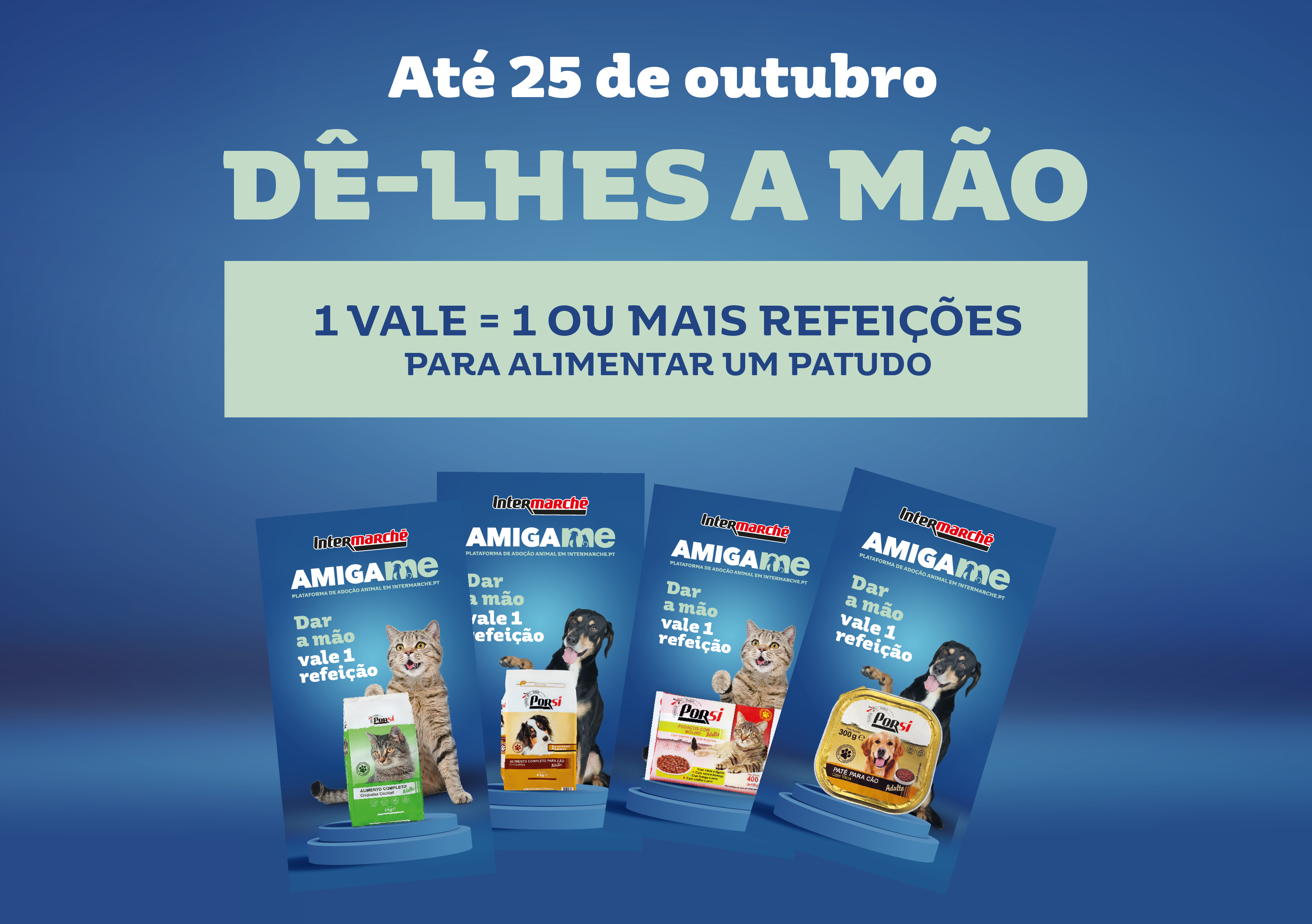 vales-amiga-me-intermarche.png