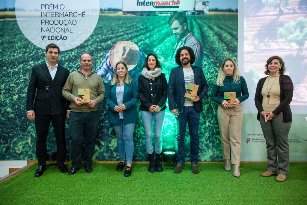 vencedores-do-premio-intermarche-producao-nacional.jpg