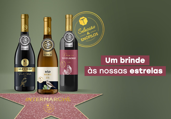 vinhos-premiados.jpg