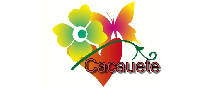 CACAUETE