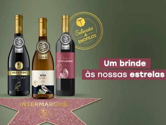 estrelas-enofilos.png