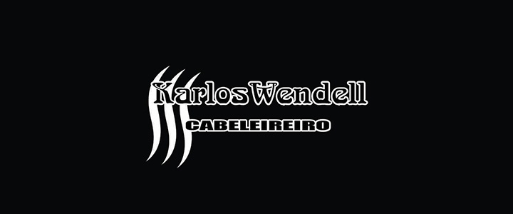 KARLOS WENDELL