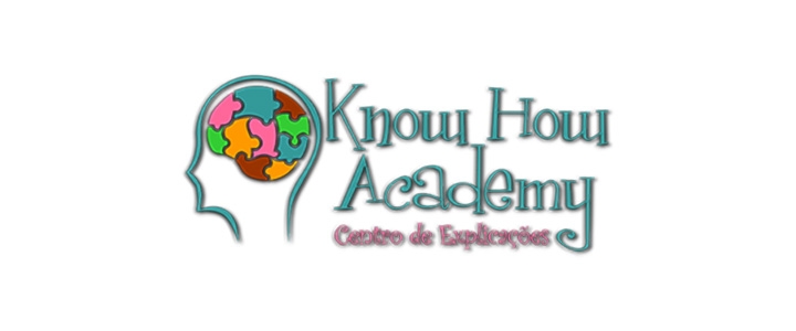 KNOW HOW ACADEMY