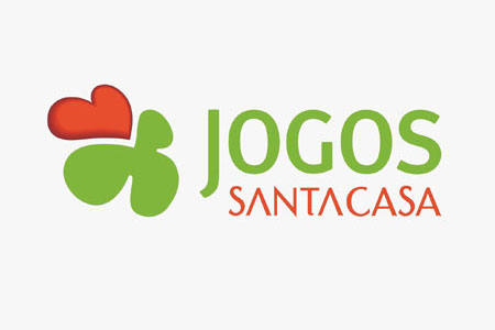 Jogos Santa Casa