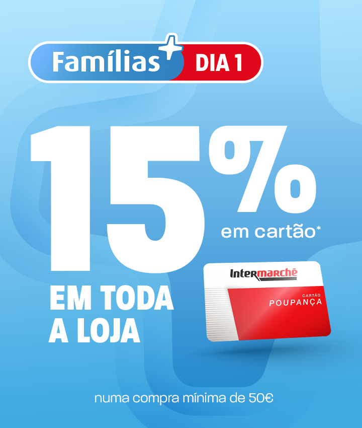 programafam-inter.png