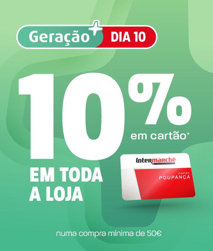 programageracao-inter.png