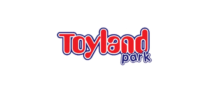 TOYLAND PARK