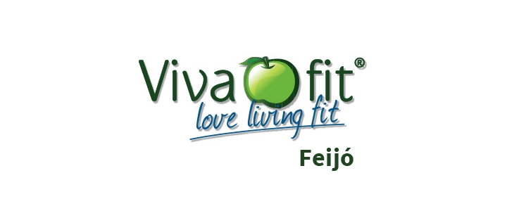 VIVAFIT FEIJÓ